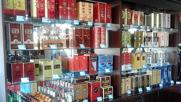 进货价透明化，县域烟酒店如何应对？