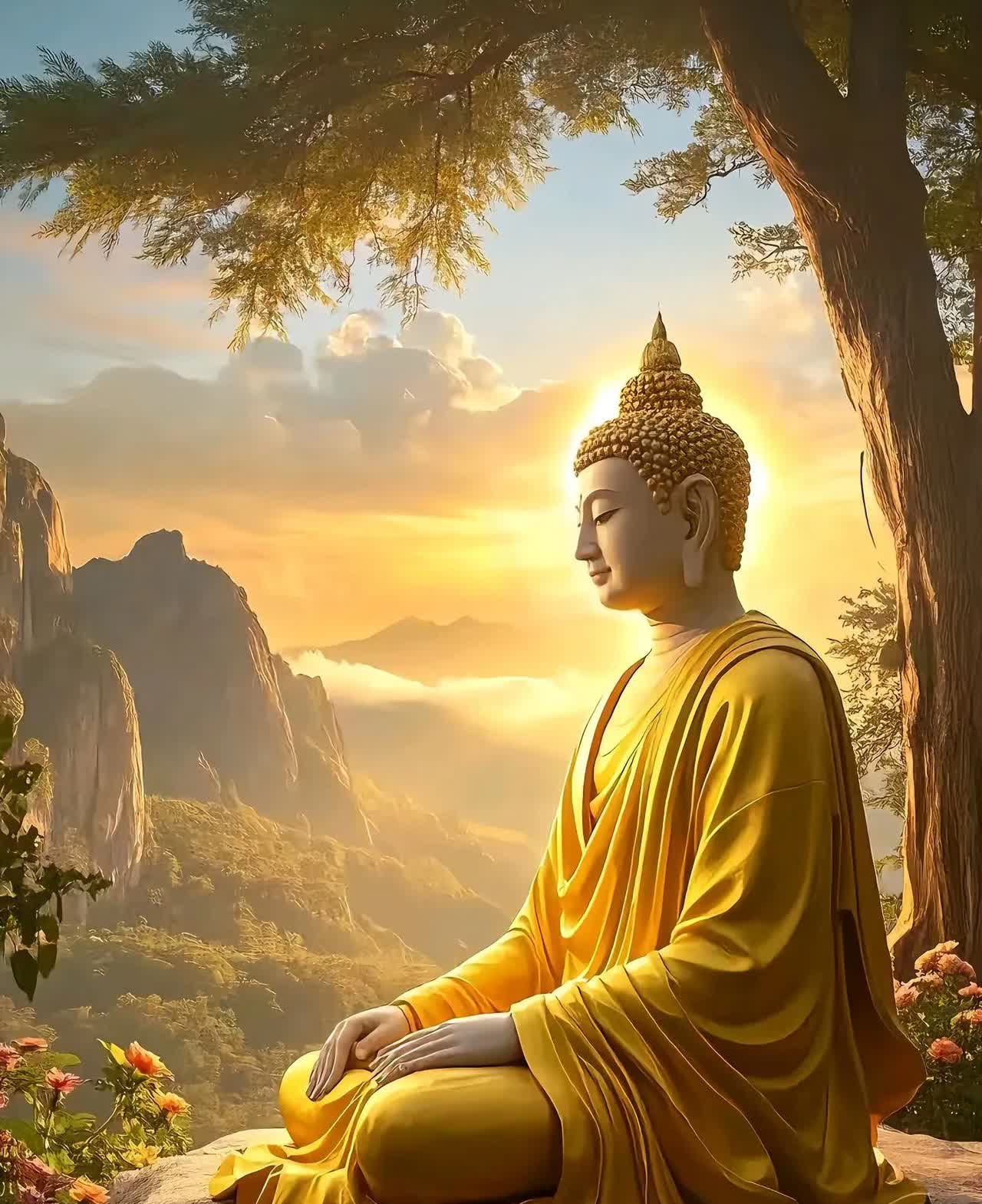 你抬头自卑，低头自得，唯有平视，才能看见真正的自己。晚安！车