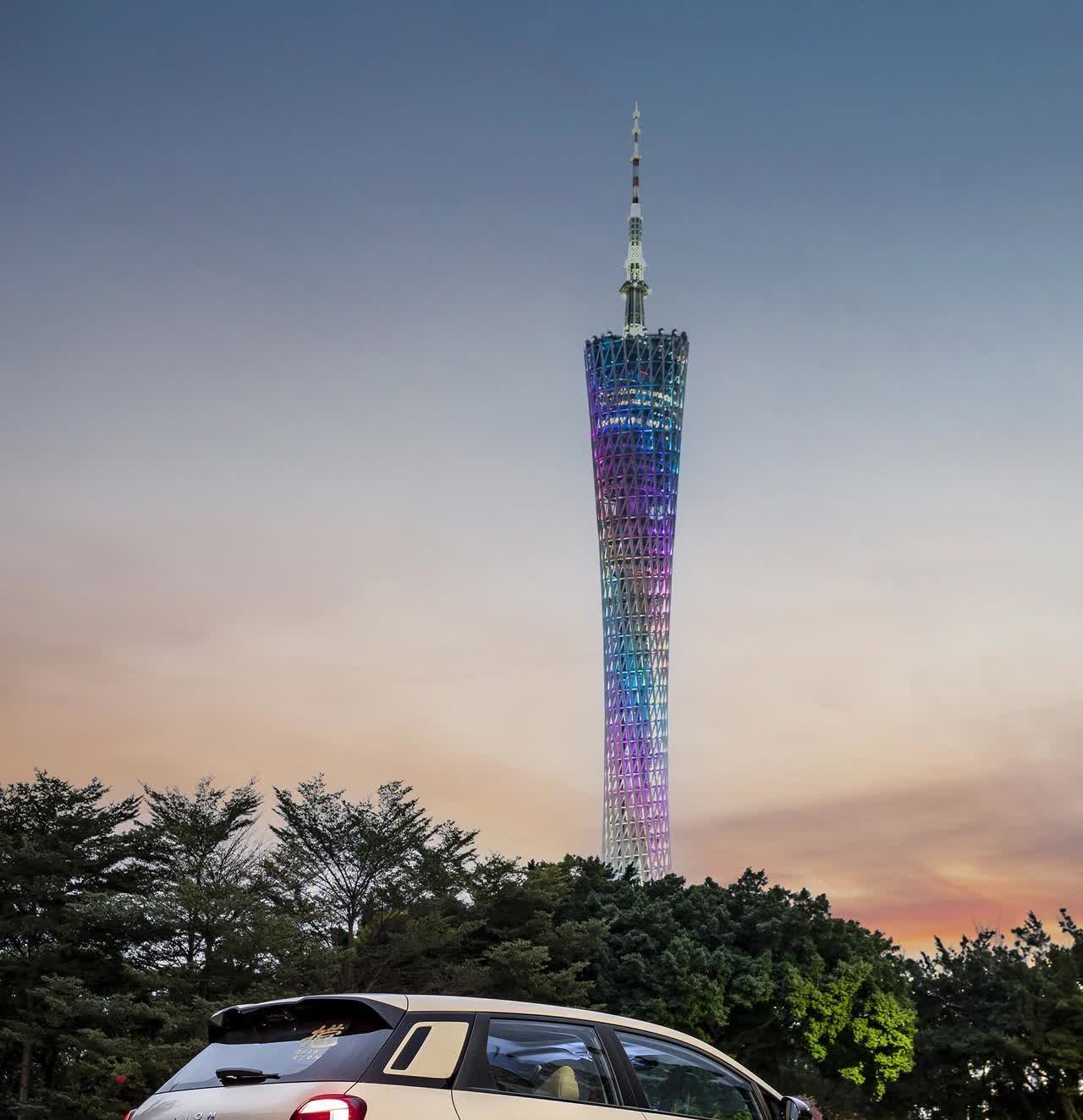 有专家预测未来中国国产汽车只剩下6家！
1、比亚迪汽车（代表深圳）
2、吉利