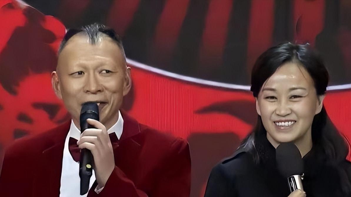 丑星娶妻，爱情逆袭，幸福的秘密是什么？