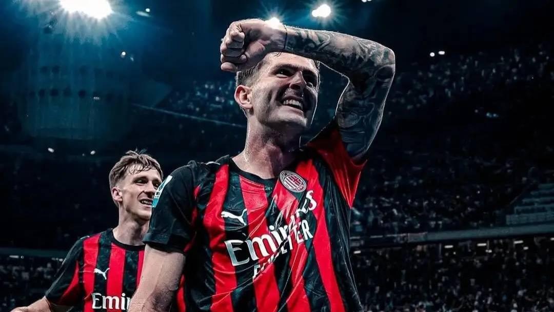 1月18日足球实力解读：精选3场比赛 附：比分 进球数 胜平负！