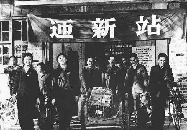 1977年高考中，山西省雁北地区发生了一起严重作弊事件。作弊者王小平，是广灵县作