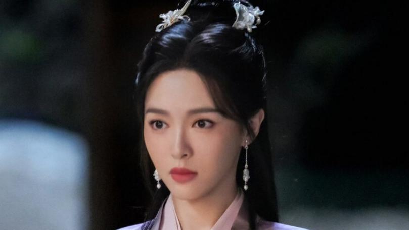 《千秋令》：古装仙侠剧的新希望？