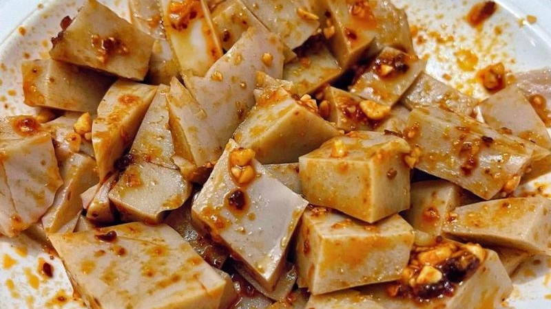 低卡高蛋白！3种颠覆性荞麦碗团吃法，健身党狂炫不胖的秘密