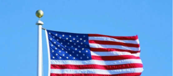 美国炸伊朗核设施，世界啥反应











美国这次玩大了！直接炸了伊朗