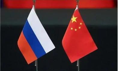 中国为什么不相信巴基斯坦和俄罗斯，原因竟如此现实！
中国对巴基斯坦和俄罗斯的态度