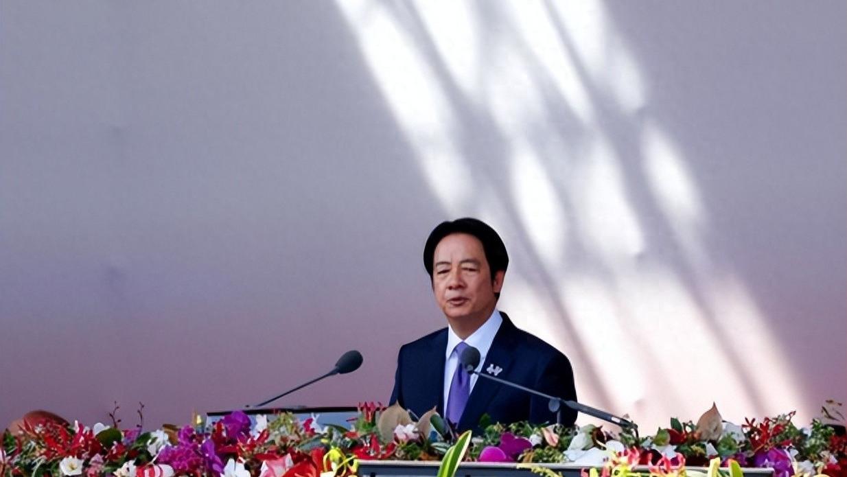 台湾战略价值不重要，中国统一反而对美有利？美学者说出真正原因