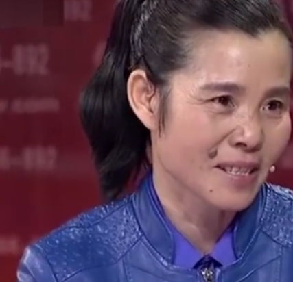 人间惨案！1984年，贵州16岁女孩出门打工被拐卖，被一老光棍买下后接连生育一双