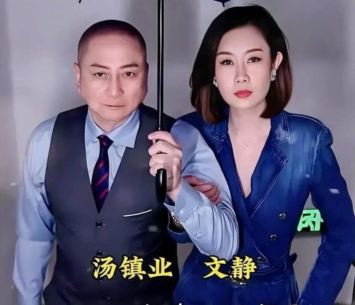 八对忘年夫妻，喜欢哪对呢
#忘年婚#