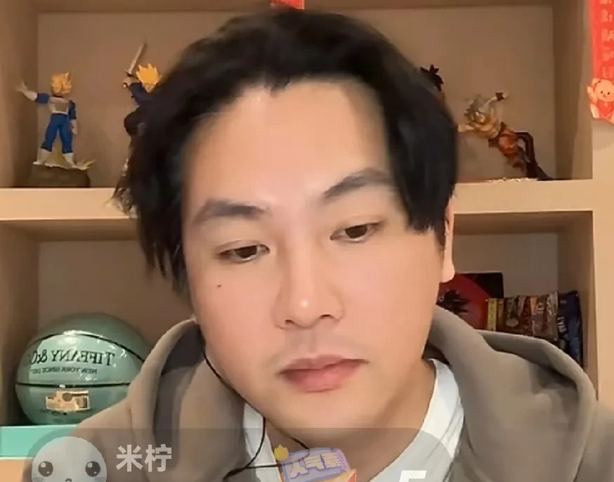 大S安葬流程引热议











大S的安葬方式与众不同，引发网友热议。