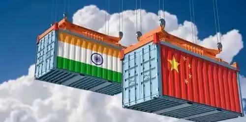 稀土作为现代科技产业的“命脉”，对世界各国来说都至关重要。中国是全球最大的稀土生