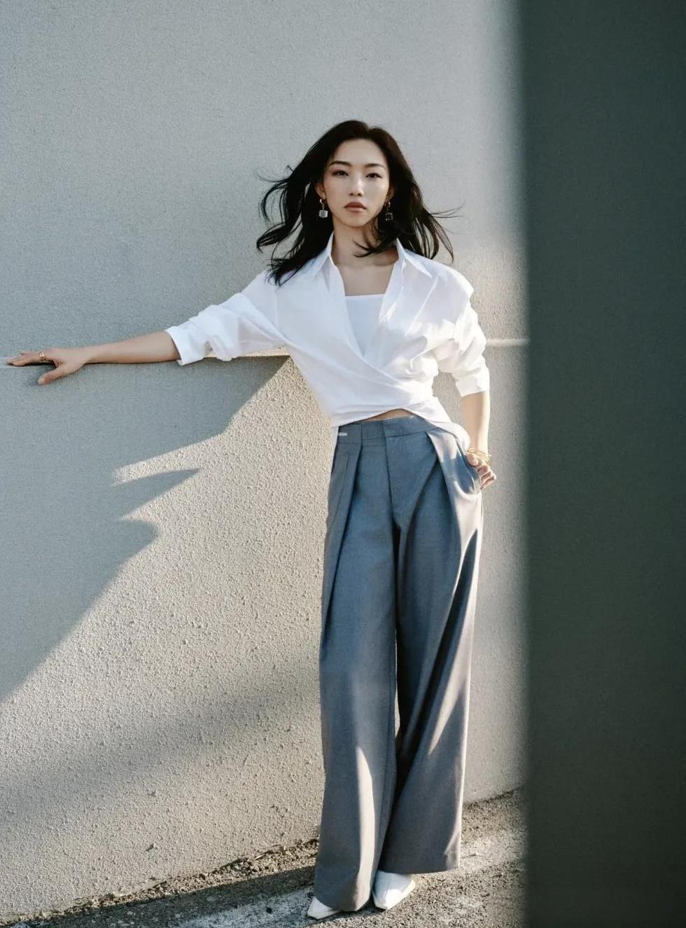 我决定不让我女儿参加什么培训班和兴趣班了，因为看到那尔那茜，高考179分，我们普