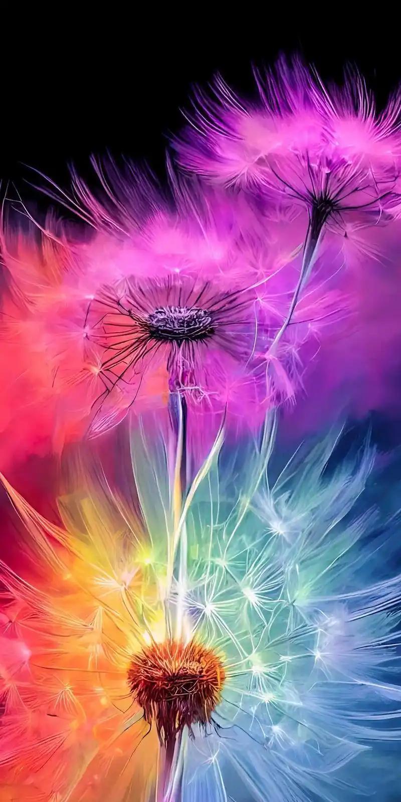 便宜没好货。
近日，国家安全部门约谈了英伟达公司，因为其公司在中国销售的阉割版H