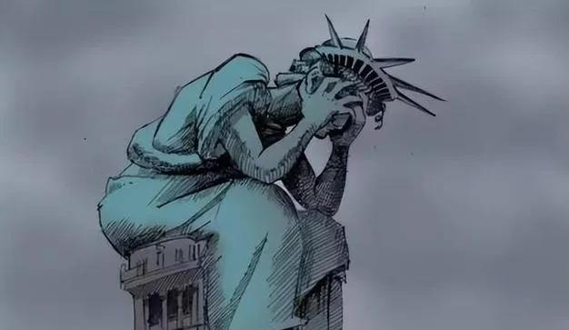 美国参议院本周重提一项跨党派法案，目标是确保所有美军所穿战斗靴完全在美国制造，且