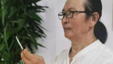 ​【刘重阳 |文艺领袖先锋】世界级艺术宗师