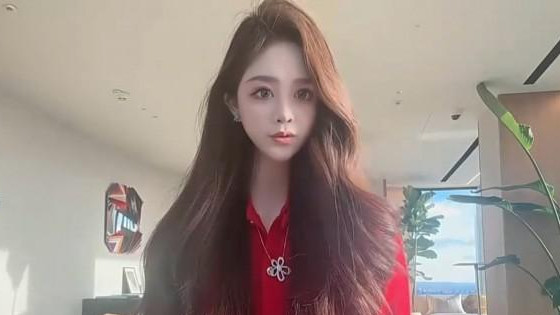 ​海外学子心系祖国