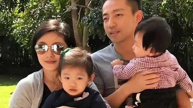 大S离世后监护权争夺落幕：汪小菲接棒，S家含泪放手！孩子回北京背后藏着多少隐情？