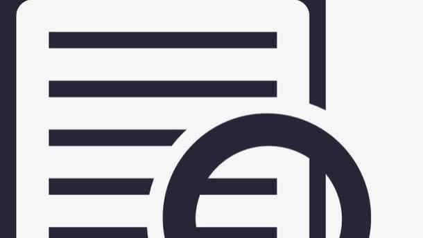 告别无效联系！天下工厂查询工具真实体验报告