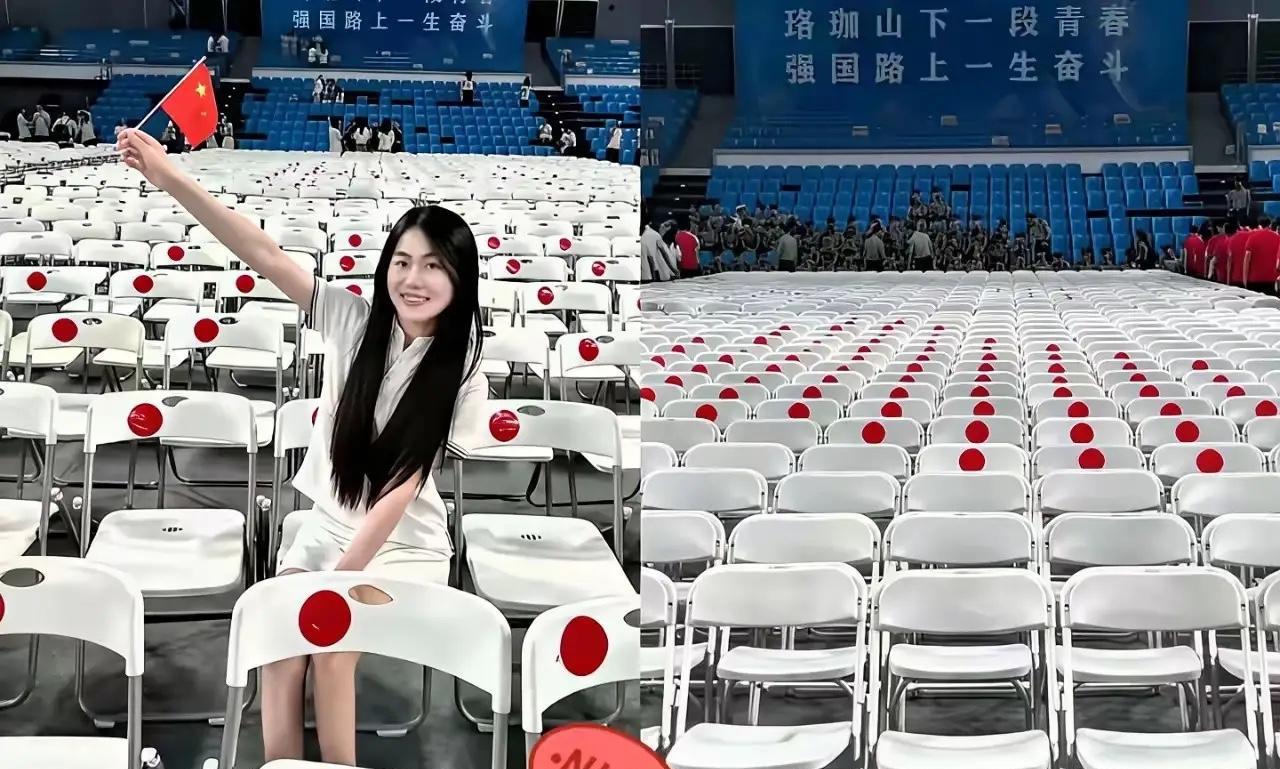 诬陷诋毁，恶意解读武汉大学没门！
       刚开学，就不停的等投诉武汉大学各