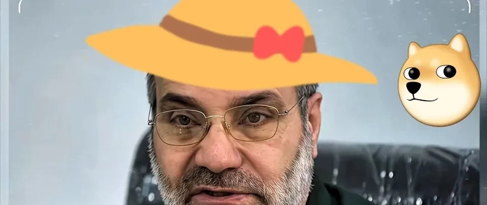 伊朗警告美国：别惹我！











世界要乱套？伊朗这次是真怒了！直接
