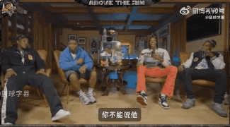 “嘿，你得回防”———霍华德透露离开湖人原因！
“嘿，你得回防。”詹姆斯生气后，