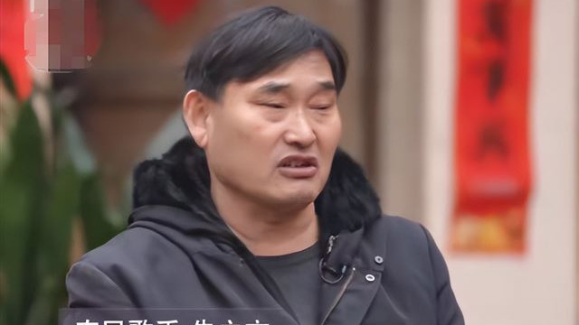 大衣哥维权出击的“后遗症”来了：村民财路被断，街道空无一人