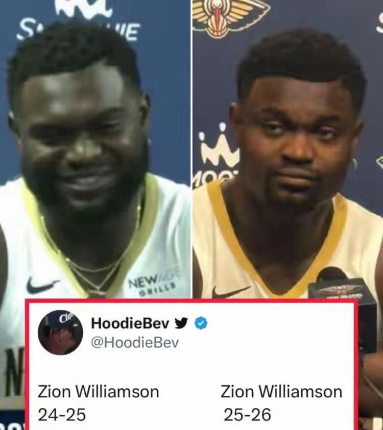 这两天NBA联盟又开始热闹起来了，火箭队范弗利特在训练时十字韧带断裂，告别新的赛