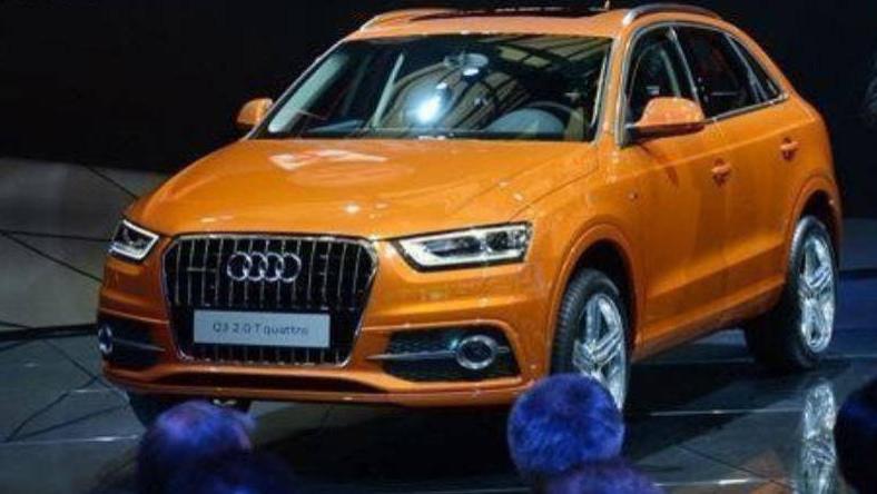 如何正确使用汽车的灯光系统以提高安全性？