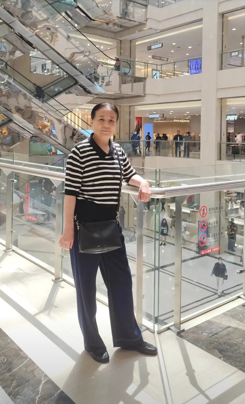 胖东来的软肋
于东来流泪了，他发现自己呕心沥血几十年带出来的团队——胖东来，只会