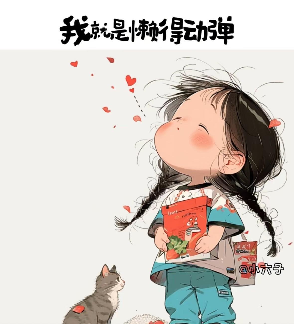 网友说：你又没有流量了，又开始说自己的婚姻！
实际还真不是，有时候我也会郁闷，比