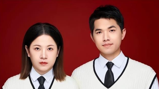 痛心！广东一33岁男子殉情，妻子4个月前去世，思念成疾无法释怀