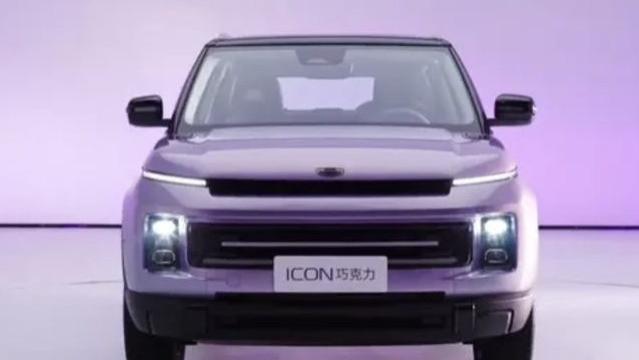 年轻人优选，26款ICON巧克力满配更贴心