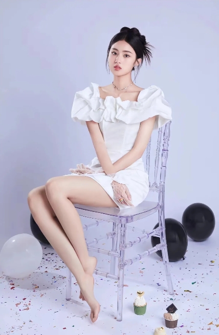 [拍手][拍手][拍手][拍手][拍手][拍手][拍手][拍手][拍手]张婉儿