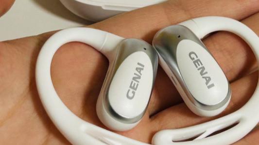 开放式耳机哪个牌子好？有什么选购技巧？2026年最新开放式耳机排行榜