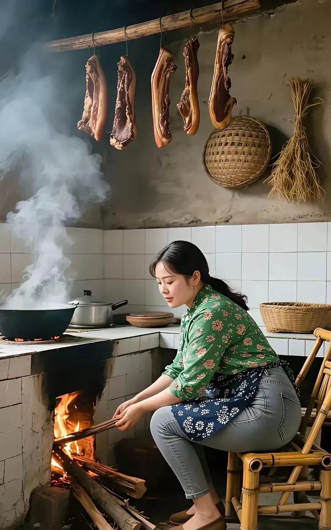 各位做自媒体的兄弟姐妹们
你们永远给我记着，只要有人敢踩你，你必须要让他付出代价