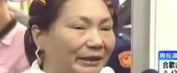 大S妈后悔当初对汪小菲不好











天哪！你们能想象吗？大S走了，