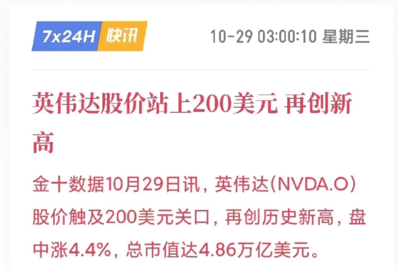 人工智能存储芯片又要爆了！黄仁勋驳斥AI泡沫论，新芯片将创造五千亿美元收入。
1