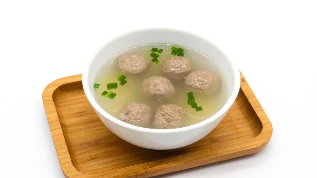 这些蔬菜简直是“天然味精”，加水煮=鲜掉眉毛的“素高汤”！