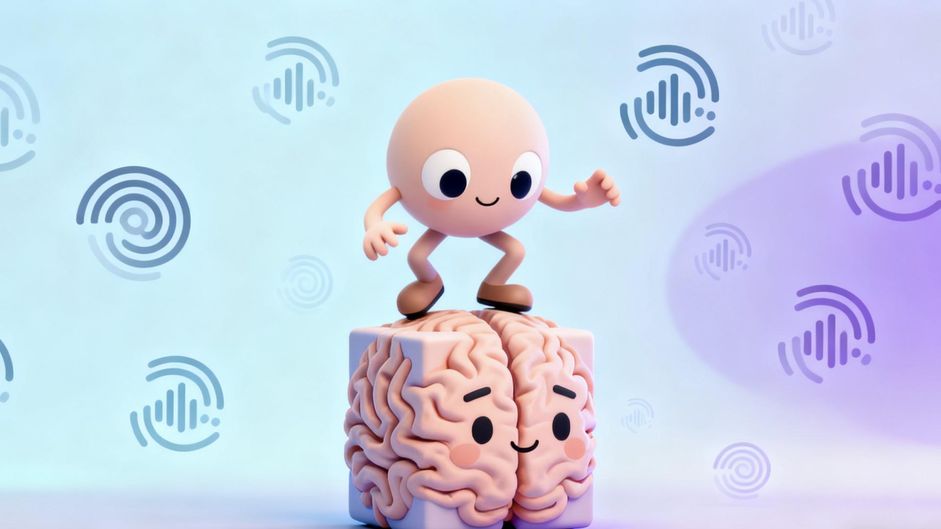 “爆炸”娃秒变“小暖男”：5个不吼不叫的情绪管理小游戏