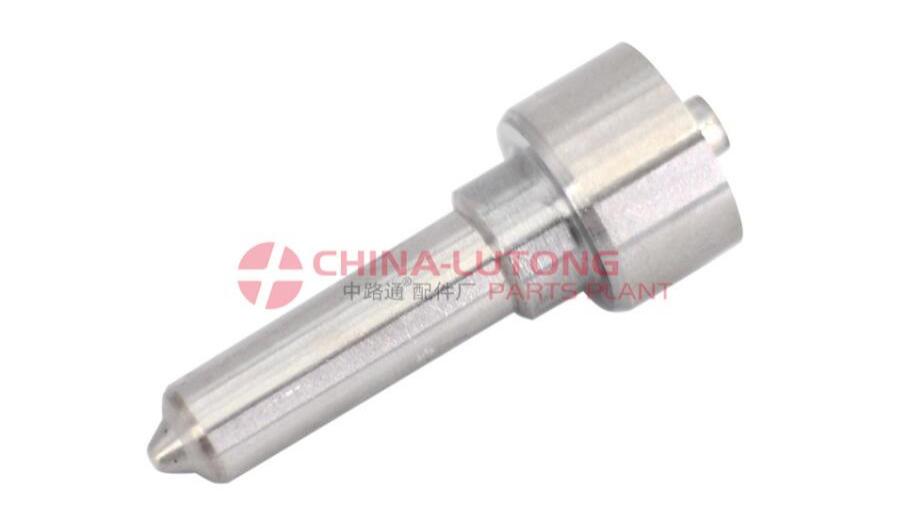 共轨油咀L138PBD 共轨油咀L138PBD