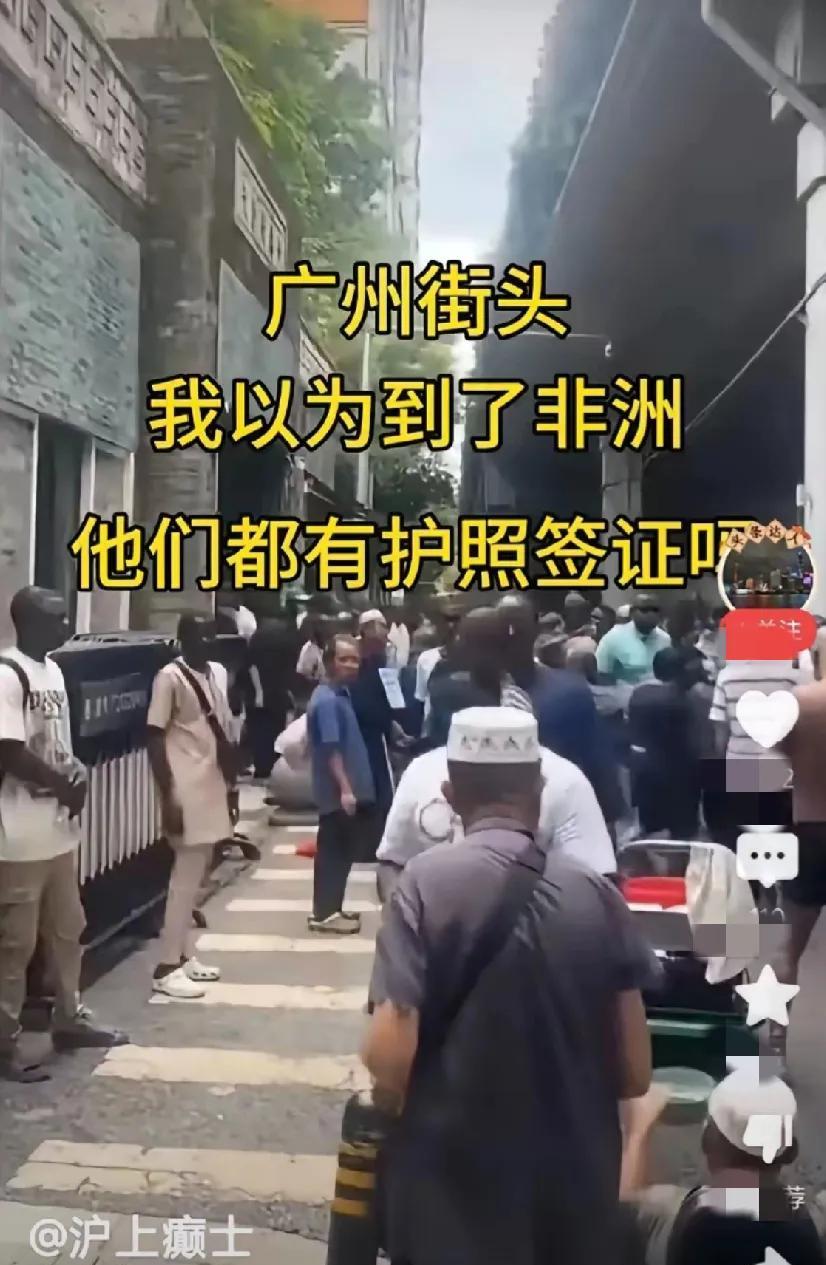 开放K字签证，引起很多底层人的讨论兴趣!卢克文表示担忧，其实是他段位不够!这是东