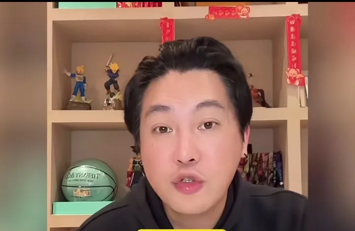 大S骨灰未葬具俊晔被指责











大S骨灰至今未下葬，这太让人震惊