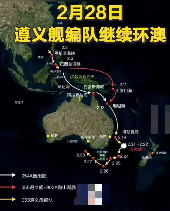 这次打脸打的次数有点多了。
一次，两次，三四次；五次，六次，七八次。
希望袋鼠老
