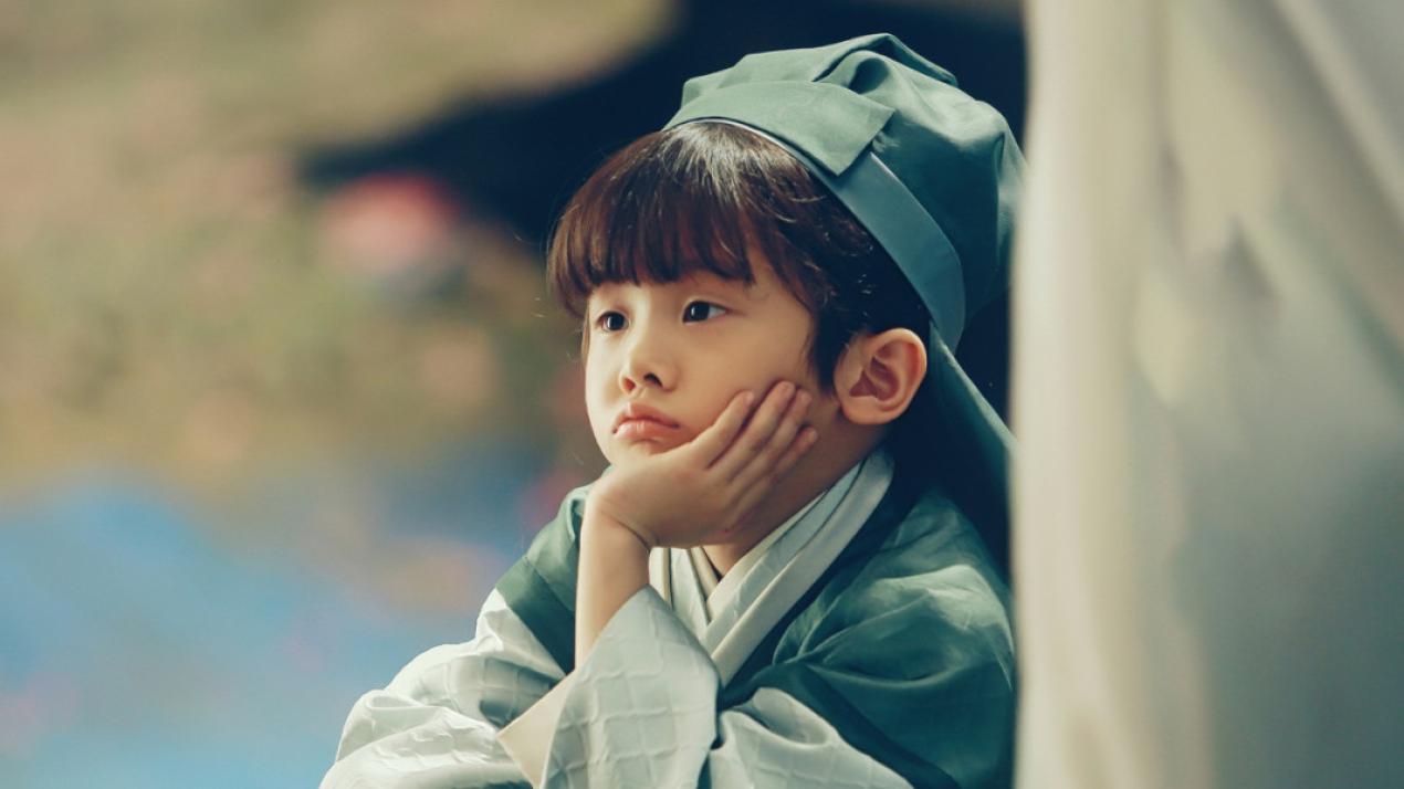 《三生三世》中的角色真身设定你们有何看法呢？