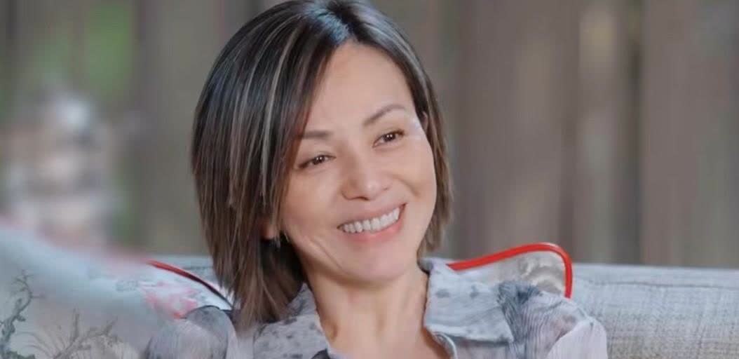 王琳不再婚是必然的
不是男人不敢娶她
只是王琳柔弱的声音
太令人神经紧张了