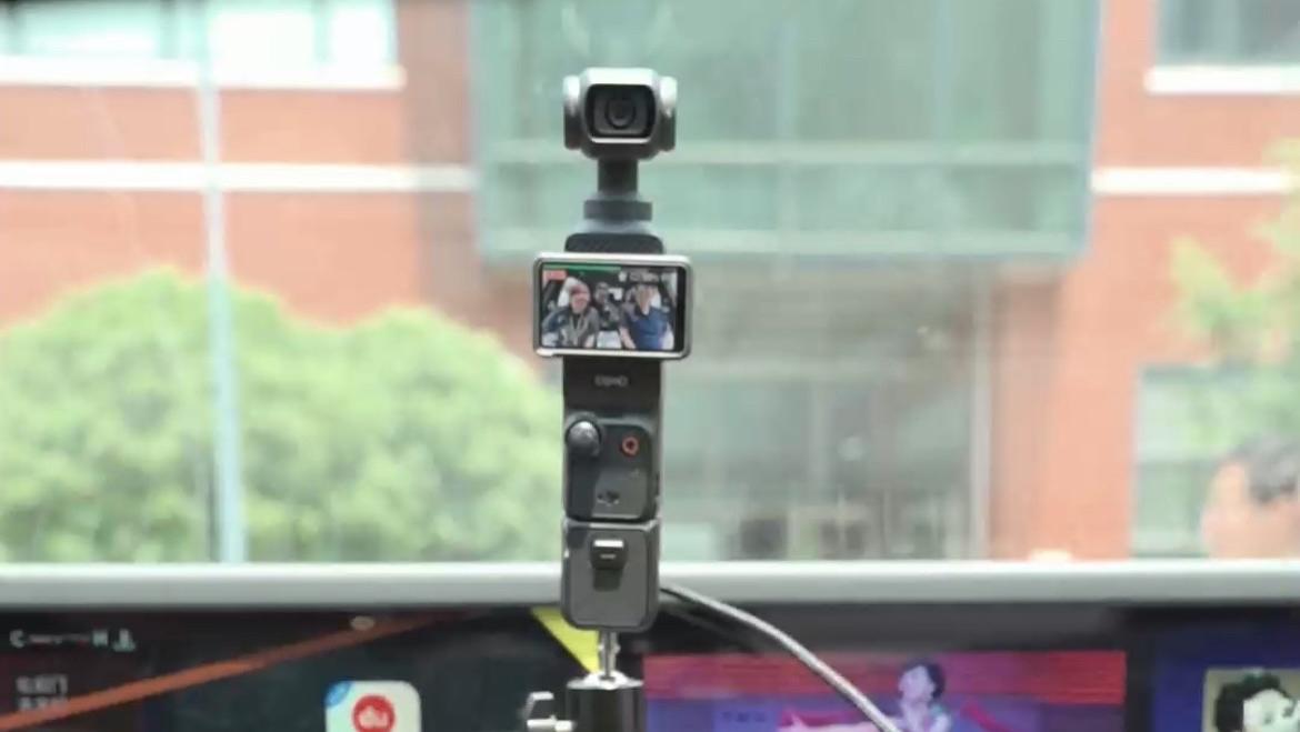 不卷续航卷体验？林肯快闪给出破局答案！