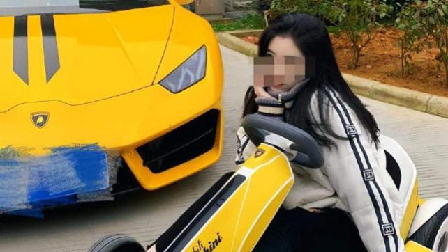 花40元买“赘婿”教程？印度“围猎课程”曝出全套菜单，专盯江浙沪独生女