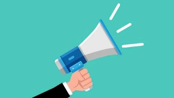 寒潮增加发病风险，北京疾控提醒重点人群注意防寒保暖