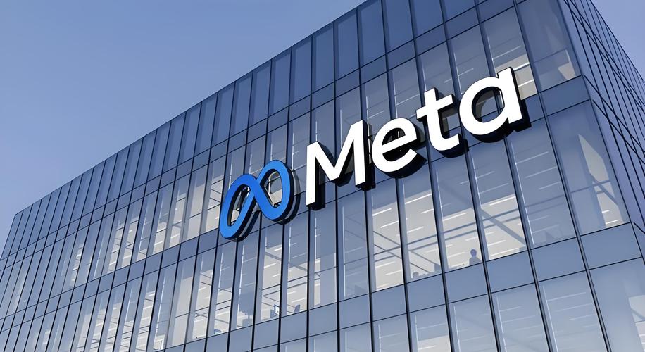 杨立昆离职曝MetaAI乱象猛料：战略激进、人事失当、大模型