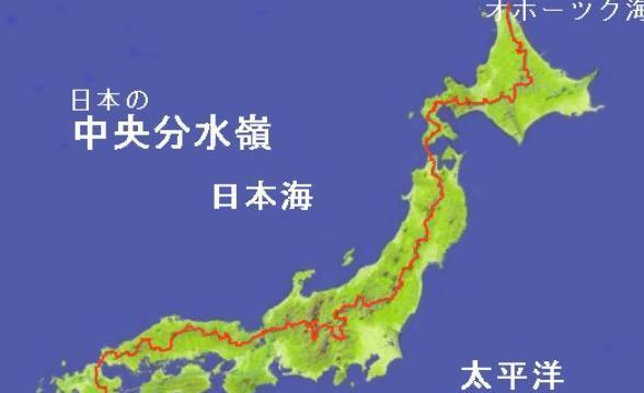 中国对日本动手
在日本海展开前所未有重大举动
塔斯社周日援引俄罗斯太平洋舰队新闻
